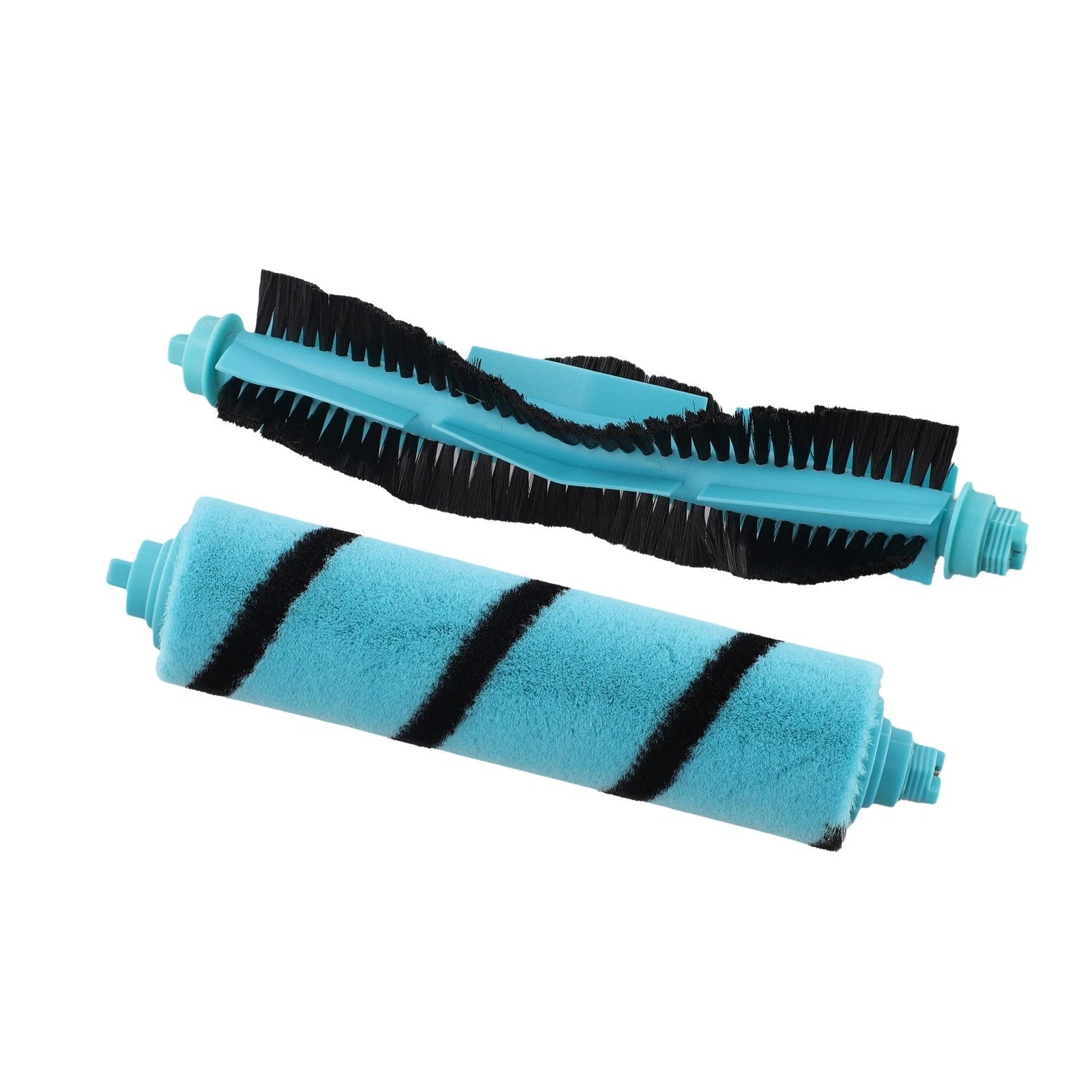 Replacement Brushes for Cecotec Conga 11090 (2019–2023)