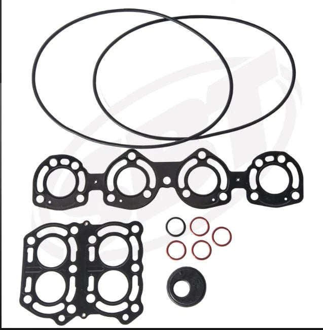 Gasket Kit for Yamaha VX110 VX Cruiser SX210 AR210 (2005–2014)
