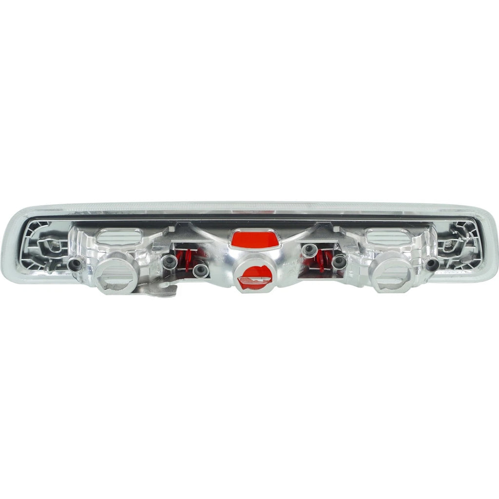 Third Brake Light for Ford F-150 (2009-2014)