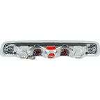 Third Brake Light for Ford F-150 (2009-2014)