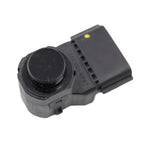 Parking Sensor for Kia Hyundai (2011-2019)