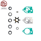 Impeller Kit for Mercury Mariner Force (40-70 HP, 2 Stroke) (47-89983T1)