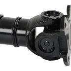 Front Drive Shaft Assembly for BMW 228i 230i 320i 328i 340i 428i 430i (2014–2021)