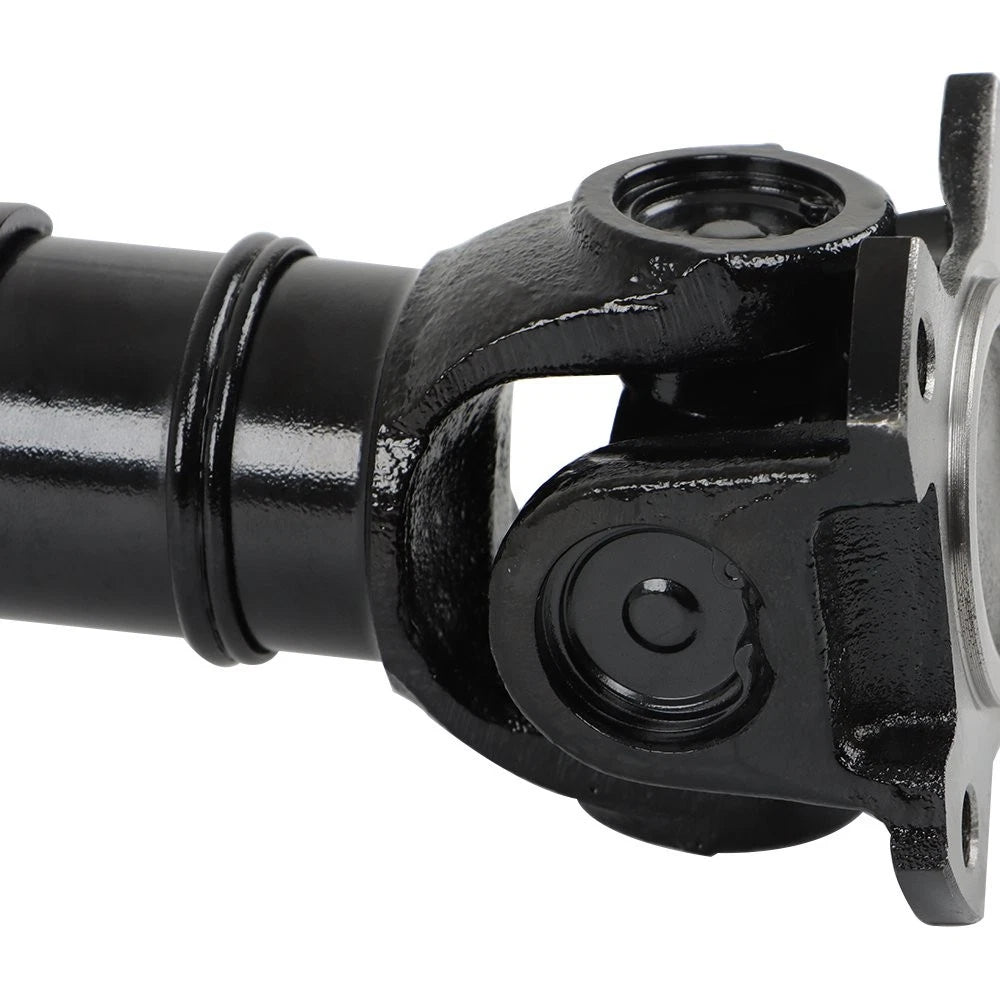 Front Drive Shaft Assembly for BMW 228i 230i 320i 328i 340i 428i 430i (2014–2021)
