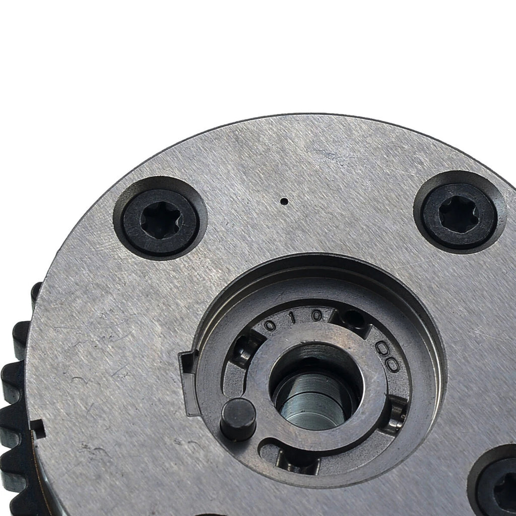 Intake Camshaft Gear for Buick Chevy Cadillac GMC (2007–2017)