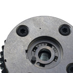 Intake Camshaft Gear for Buick Chevy Cadillac GMC (2007–2017)