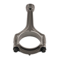 Connecting Rod For Dodge Chrysler 200 Jeep RAM 1500 3.6L V6 11-19 5184503AG