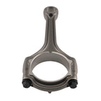 Connecting Rod For Dodge Chrysler 200 Jeep RAM 1500 3.6L V6 11-19 5184503AG