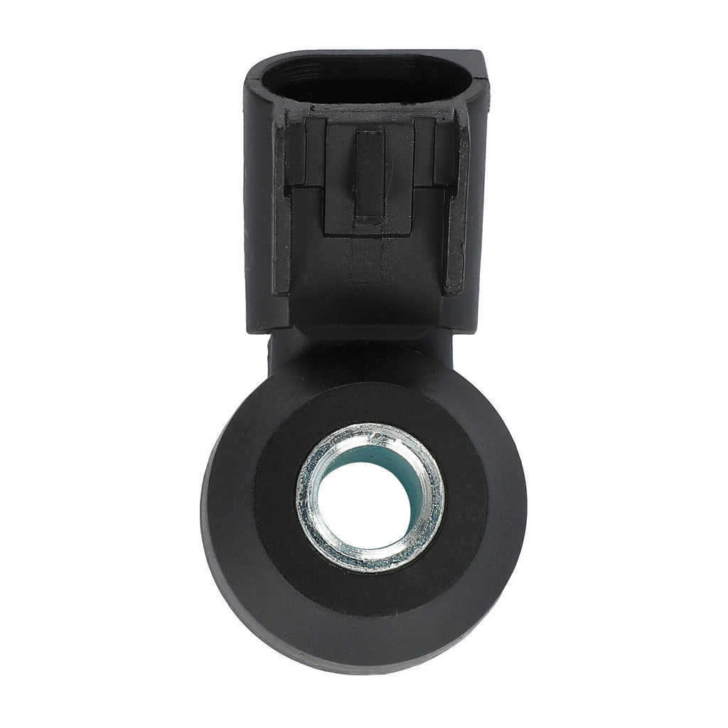 Knock Sensor for Chevrolet Silverado GMC Sierra (2007-2014)