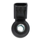 Knock Sensor for Chevrolet Silverado GMC Sierra (2007-2014)