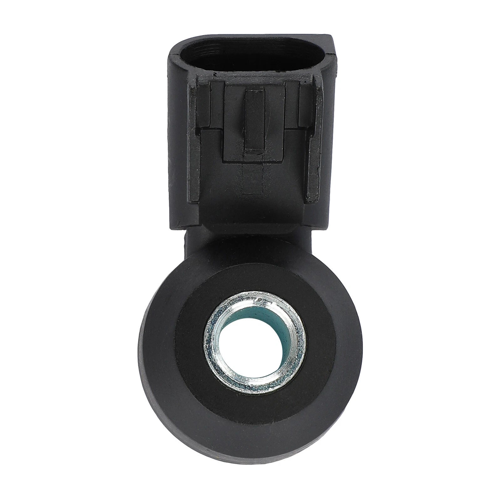 Knock Sensor for Chevrolet Silverado GMC Sierra (2007-2014)