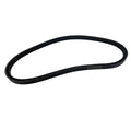 V Belt for Yanmar Marine 2GMLP 2GM20 2GMYE 3GM30 (1990–2023) 25132-003100
