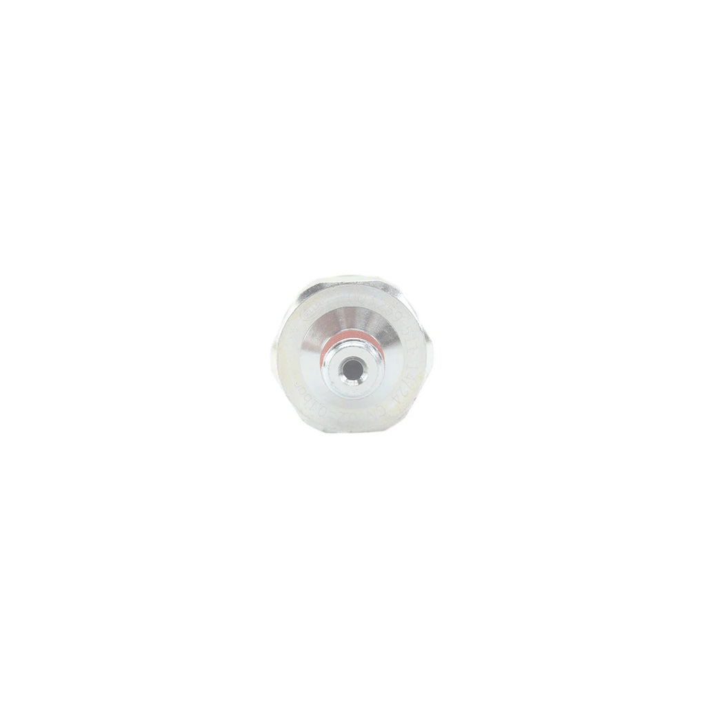 Hella Engine Oil Pressure Switch for 003259511