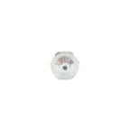 Hella Engine Oil Pressure Switch for 003259511