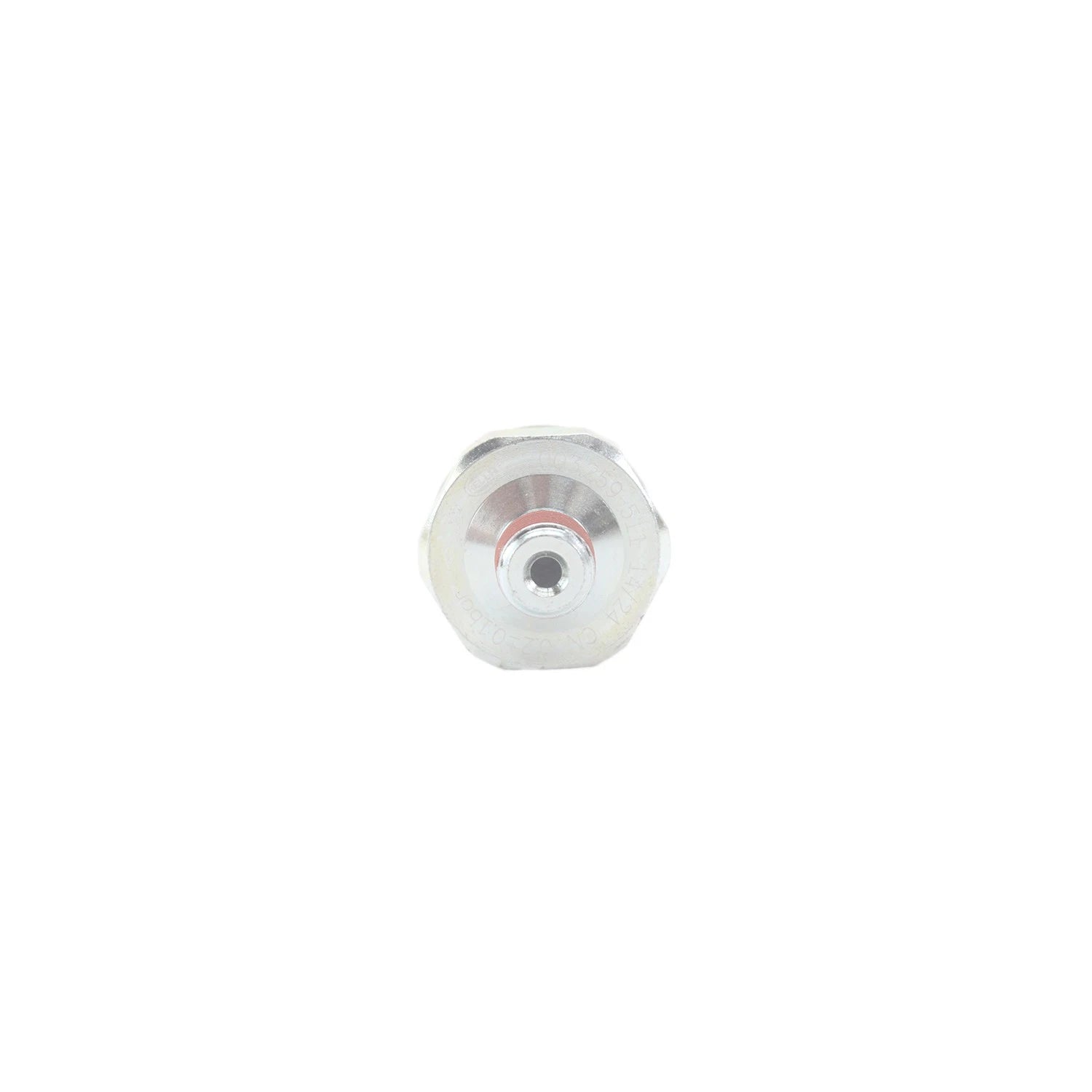 Hella Engine Oil Pressure Switch for 003259511