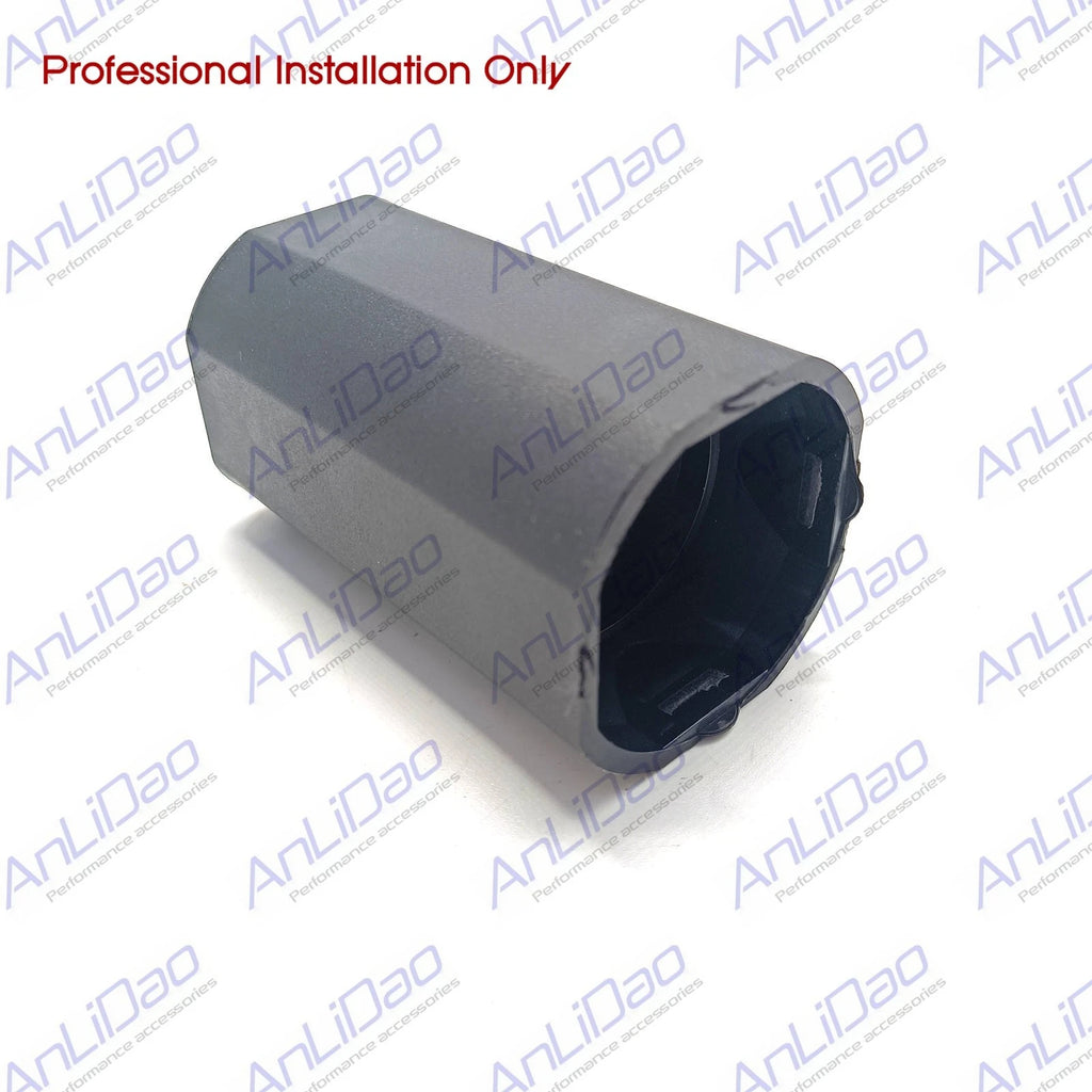 Propeller Hub Drive Sleeve for MerCruiser Mercury (835290Q1)