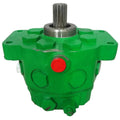 Hydraulic Pump WN-RE20839-PEX for John Deere 4555 4755 4955 4560 4760 4960