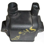 Ignition Coil for Mercury 850227 (135-225hp 2-Stroke)