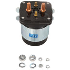 Starter Contactor Solenoid for Yamaha G8 G9 G11 G14 G16 G20 (12V)