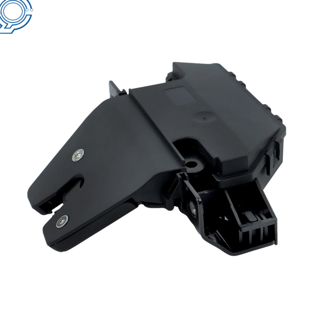 Trunk Lock Actuator Motor for BMW 328i, 528i, M3 (2007–2013)