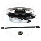 PTO Clutch for Exmark Toro (Electric Lawn Mower) (CCW)