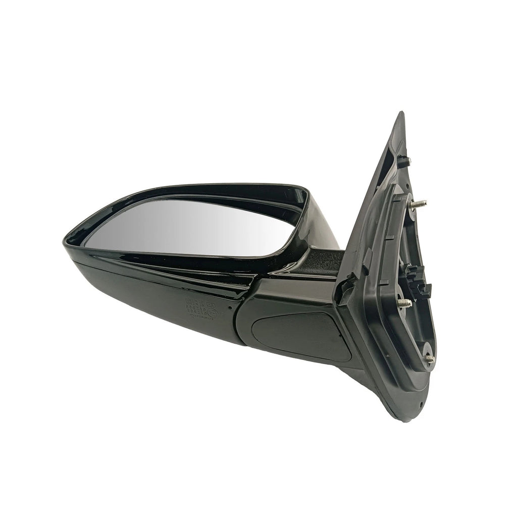 Outside Left Mirror for Hyundai Santa Fe (2008–2011) 87610-2B000 Power Heated