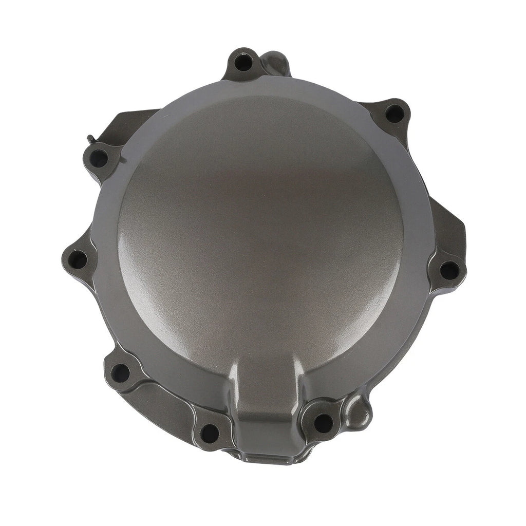 Engine Stator Cover for Kawasaki Ninja ZX-10RR (2017–2025)