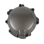 Engine Stator Cover for Kawasaki Ninja ZX-10RR (2017–2025)