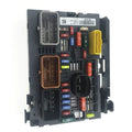 Fuse Box for Citroen Peugeot 308 807 Partner (2007-2013)