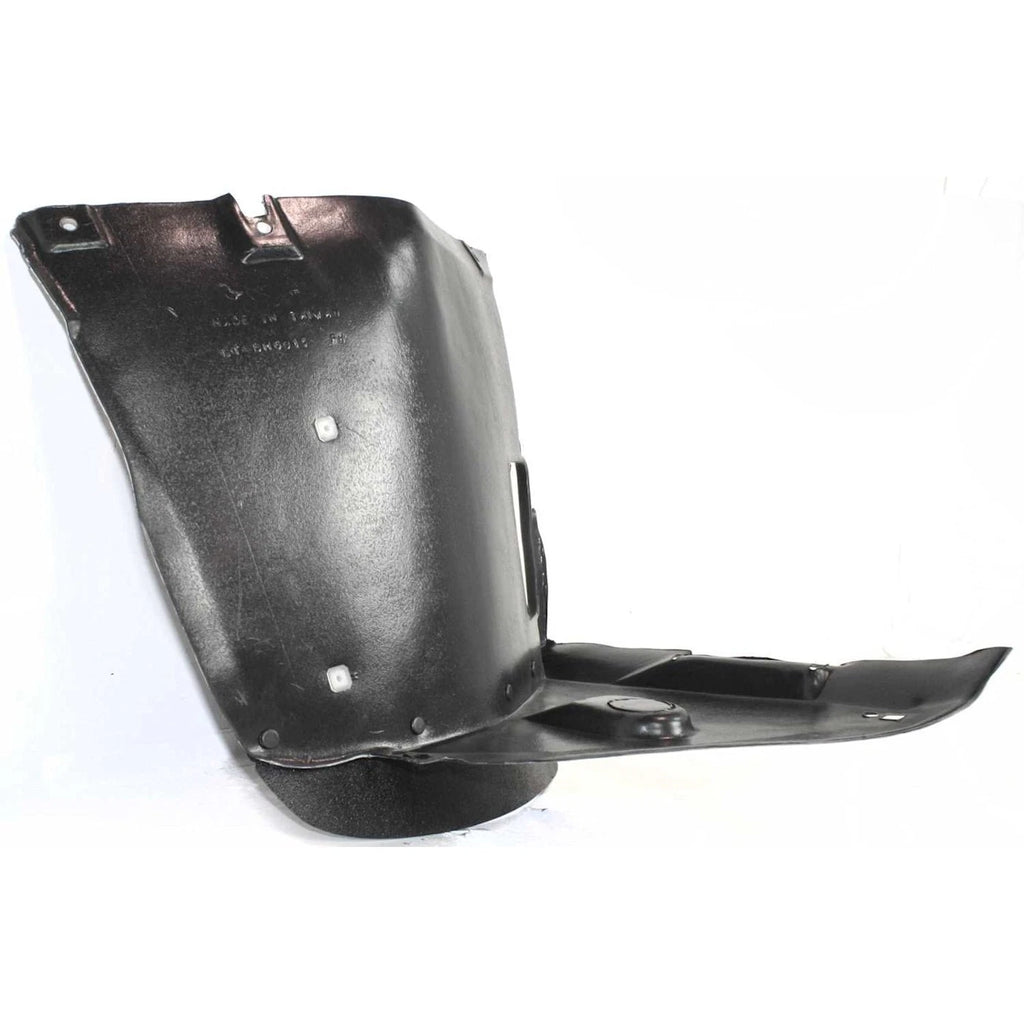 Fender Liner for BMW 325i (2001-2005) Front RWD