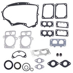 Gasket Seal Set for Briggs & Stratton Engine (Various Models)