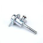 Fuel Pressure Regulator for Lexus Toyota (2000-2006)