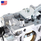 Carburetor for Honda GX630 (2005–2023)