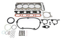 Elring Engine Cylinder Head Gasket Set for Audi A4 (2010–2013)