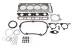 Elring Engine Cylinder Head Gasket Set for Audi A4 (2010–2013)