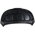 Hood for Kia Carnival (2022)