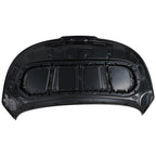Hood for Kia Carnival (2022)