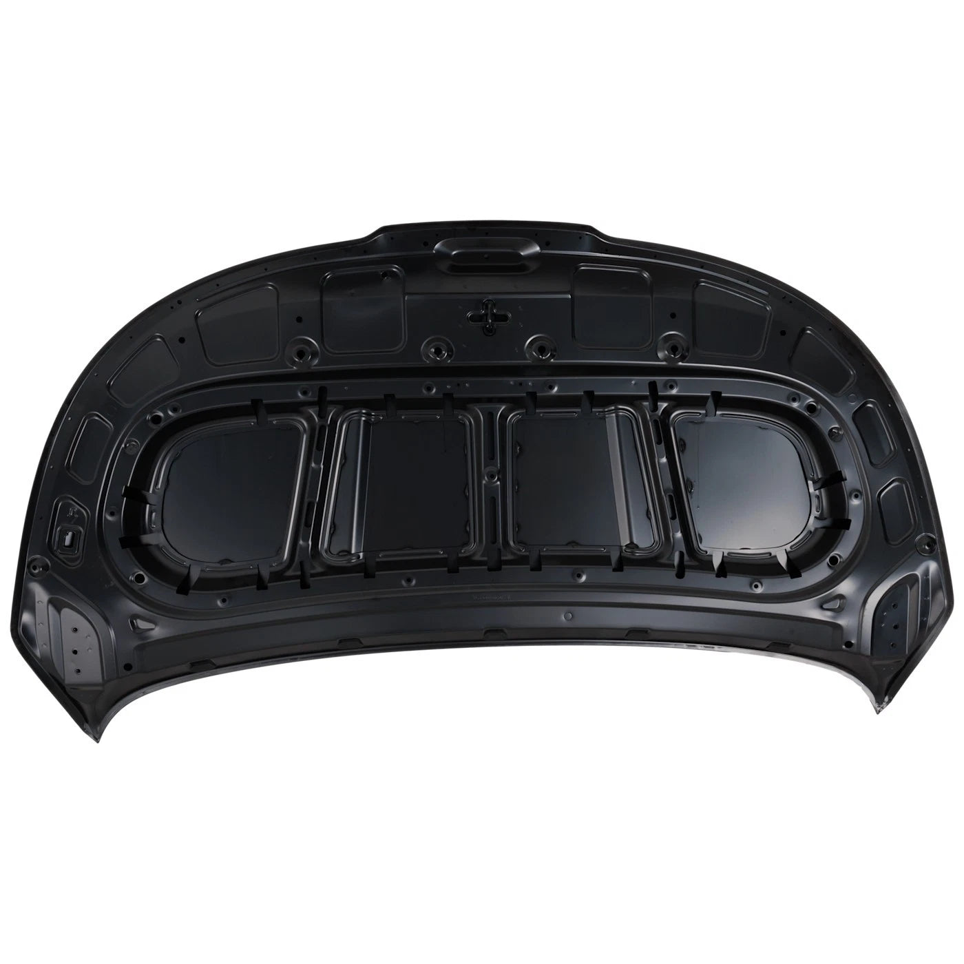 Hood for Kia Carnival (2022)