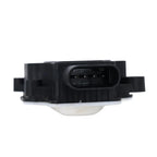 Grille Shutter Motor for