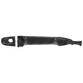 Door Handle Drivers Side Front Outer for Toyota Tarago ACR50/GSR50 (2006–2018)
