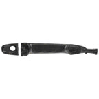 Door Handle Drivers Side Front Outer for Toyota Tarago ACR50/GSR50 (2006–2018)