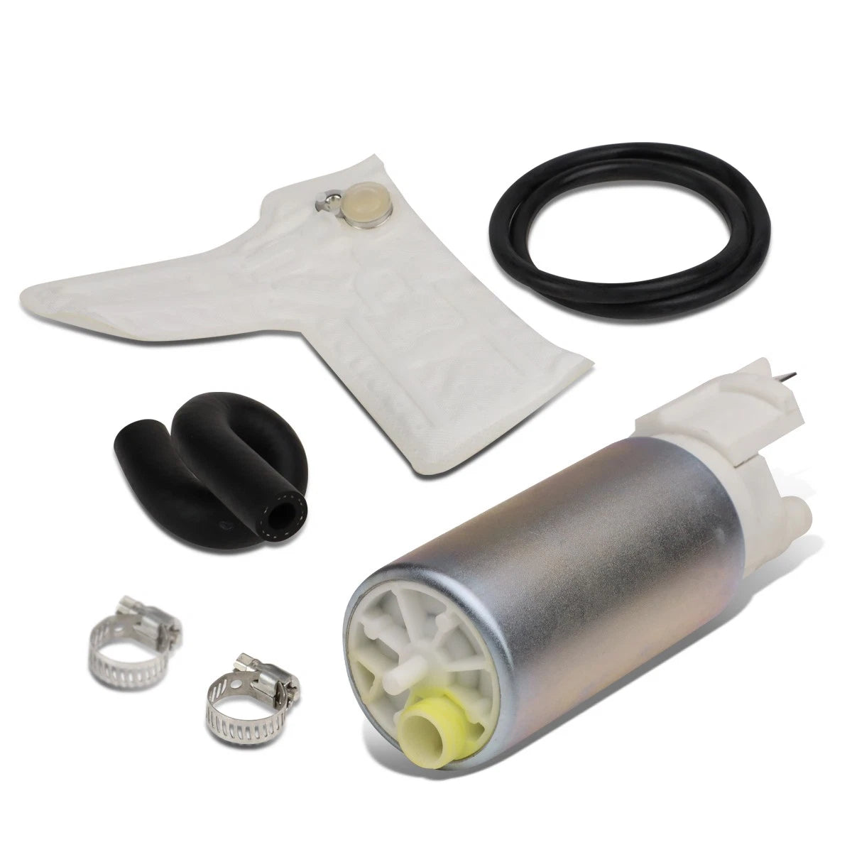 Gas Level Sensor for Chrysler Town & Country, Dodge Grand Caravan (2005–2007)