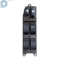 Driver Power Window Switch for Landcruiser 100 Series (1998–2002)