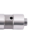 12x Valve Lifters Lash Adjusters for Nissan Frontier Quest (1993–2002)