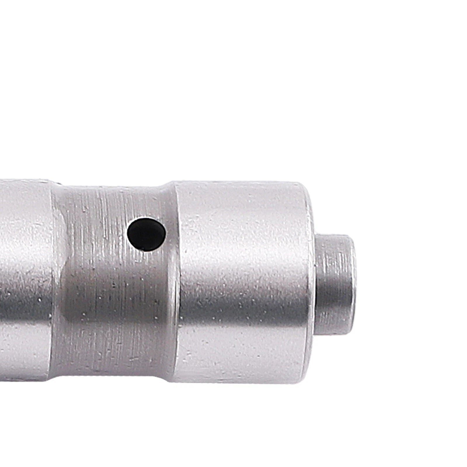 12x Valve Lifters Lash Adjusters for Nissan Frontier Quest (1993–2002)