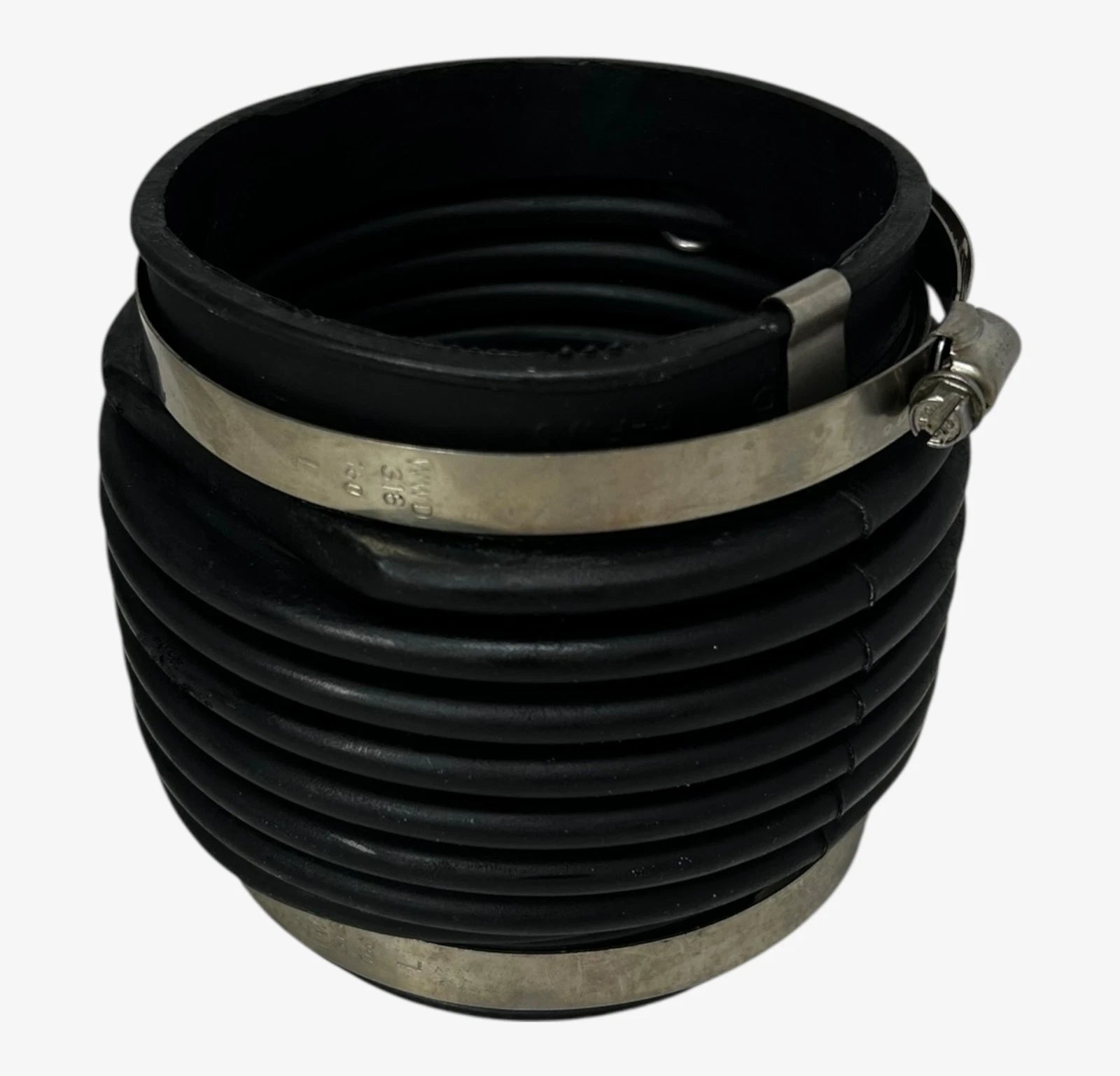 U-Joint Bellows Assembly for Mercury Quicksilver (OEM)