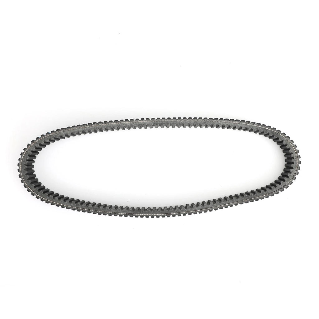 Primary Drive Clutch Belt 3211114 for Polaris 600 IQ (2007–2010)