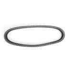 Primary Drive Clutch Belt 3211114 for Polaris 600 IQ (2007–2010)