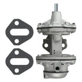 Fuel Pump for Mercury Medalist Montclair Voyager (1956–1958) ECG-9350-J