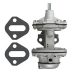 Fuel Pump for Mercury Medalist Montclair Voyager (1956–1958) ECG-9350-J